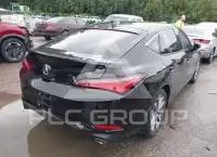 2024 Acura INTEGRA фото