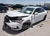 2024 Acura INTEGRA photo