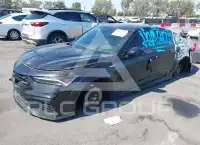 2024 Acura INTEGRA photo