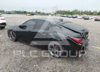 2024 Acura INTEGRA фото