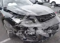 2024 Acura INTEGRA фото