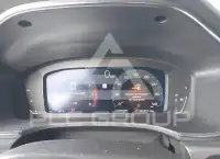2024 Acura INTEGRA фото