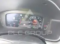 2024 Acura INTEGRA фото