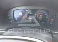 2024 Acura INTEGRA фото