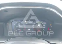 2024 Acura INTEGRA фото