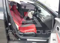 2024 Acura INTEGRA фото
