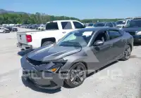 2024 Acura INTEGRA фото