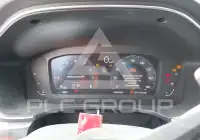 2024 Acura INTEGRA фото