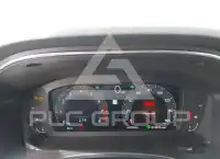 2024 Acura INTEGRA фото