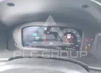 2024 Acura INTEGRA фото