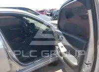 2024 Acura INTEGRA фото