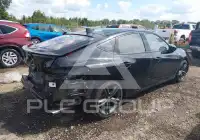 2024 Acura INTEGRA фото