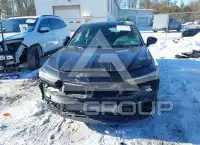 2024 Acura INTEGRA photo