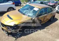 2024 Acura INTEGRA фото