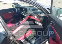 2024 Acura INTEGRA фото