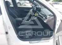 2024 Acura INTEGRA фото