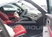 2024 Acura INTEGRA фото