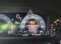 2024 Acura INTEGRA фото