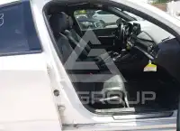 2024 Acura INTEGRA фото
