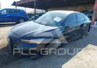2024 Acura INTEGRA фото