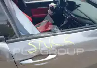 2024 Acura INTEGRA фото