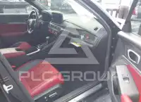 2024 Acura INTEGRA фото