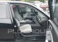 2024 Acura INTEGRA фото