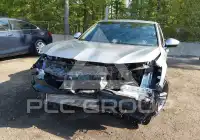 2024 Acura INTEGRA photo