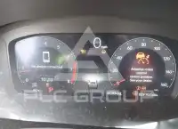 2024 Acura INTEGRA фото