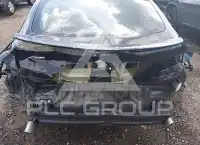 2024 Acura INTEGRA фото