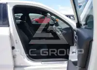 2024 Acura INTEGRA photo