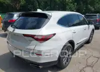 2024 Acura MDX photo