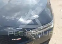 2024 Acura MDX фото