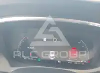 2024 Acura MDX фото