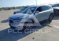 2024 Acura MDX photo