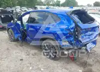 2024 Acura MDX photo