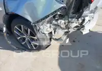 2024 Acura MDX photo