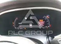 2024 Acura MDX фото
