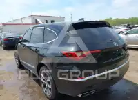 2024 Acura MDX фото