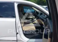2024 Acura MDX photo
