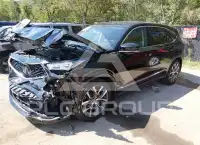 2024 Acura MDX фото
