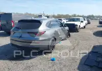 2024 Acura MDX photo