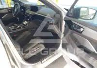 2024 Acura MDX фото