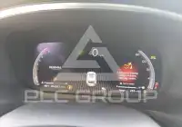 2024 Acura MDX фото