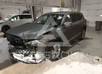 2024 Acura MDX фото