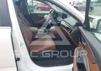 2024 Acura MDX фото