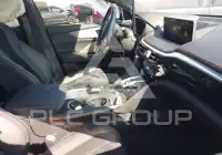 2024 Acura MDX photo