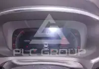 2024 Acura MDX фото