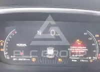 2024 Acura MDX фото