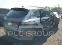 2024 Acura MDX фото
